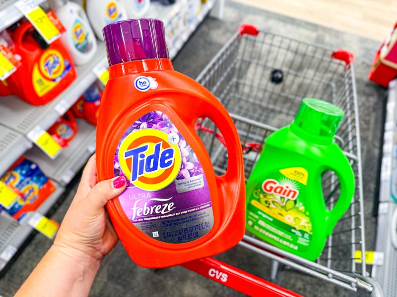 cvs-tide-gain-laundry-detergent-1