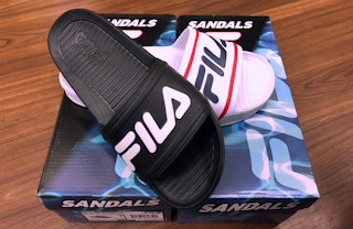 kohls-fila-slides-2021-b.jpg