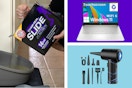 amazon-deals-over-60-off-oct-13