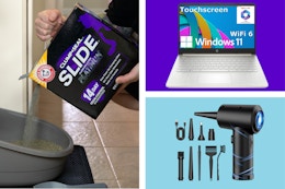 amazon-deals-over-60-off-oct-13