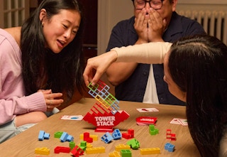 walmart-tower-stack-game-1