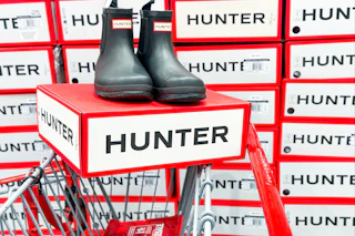 costco-hunter-chelsea-rain-boots