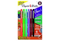 Paper Mate Markers