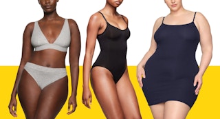 skims bi annual sale featured image 1684939137 1684939137