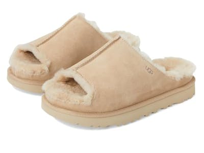 UGG Women's Slide Sandal