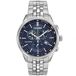 Citizen Men's Classic Corso Watch
