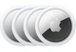 Apple Air Tags