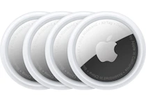 Apple Air Tags