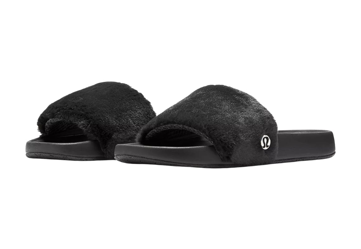 lululemon Women's Slides