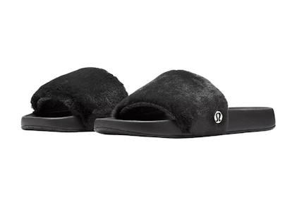 lululemon Women's Slides