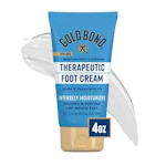 Gold Bond Foot Cream