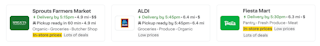 how-to-coupon-on-instacart-image-1