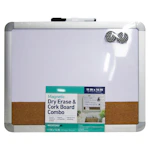 Wexford Dry Erase Board