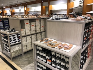 macys sandals area shots 0315 3 1552670043