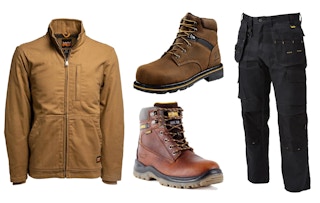 home depot work apparel 2022 1652721169 1652721169