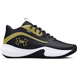 Under Armour Men's Basketball Shoes