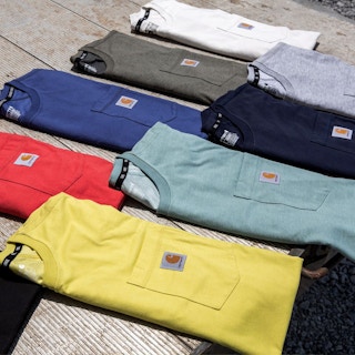 amazon carhartt t shirt 2 1649690764 1649690764