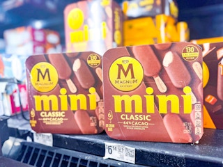 walmart-magnum-mini-ice-cream-bars-kcl-1