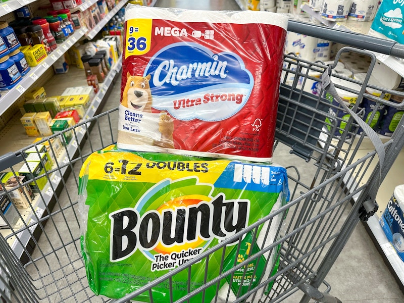 walgreens-charmin-bounty1