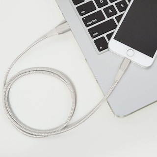 amazon usb lightning cable 1635347547 1635347547