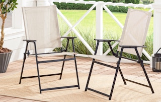 walmart-mainstays-folding-patio-chairs-set-2022