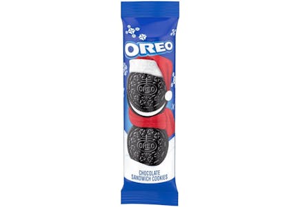 Oreo Cookies