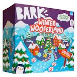 BARK Dog Advent Calendar