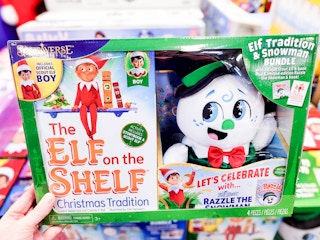 sams-club-elf-on-the-shelf-kit-2