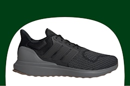 You Can Save $70 on These $100 Men’s Adidas Sneakers at Shop Simon card image