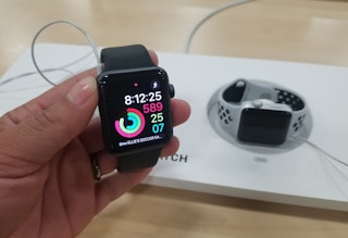 best buy apple watch series 3 080218f 1533227360