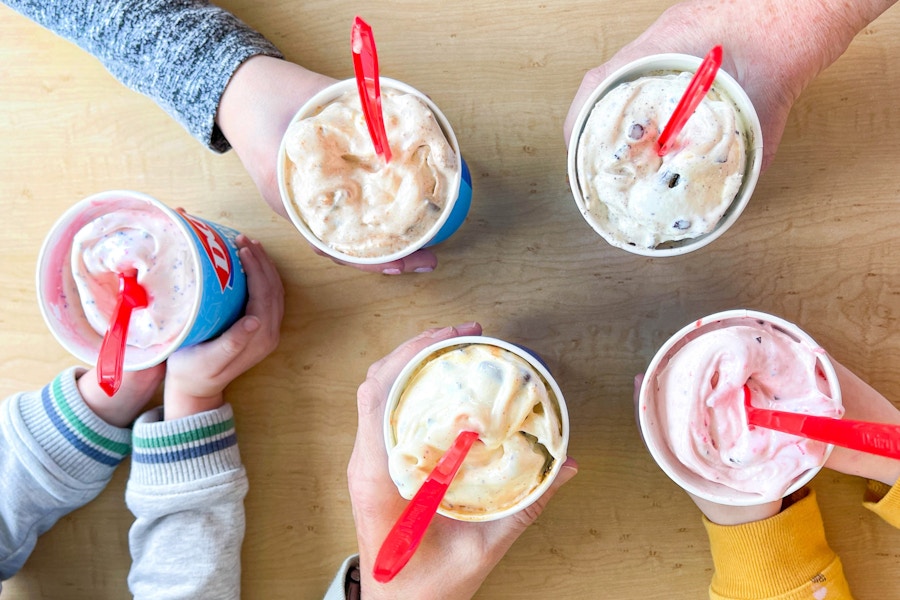 dairy-queen-summer-blizzards-kcl-model-feature-4