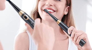 61monmc uvl ac sl1500 1675957619 1675957619