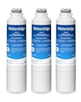 Waterdrop Water Filter 3-Pack