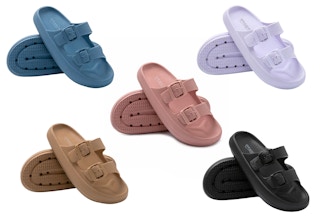 zulily-pillow-slide-sandals-may-2023