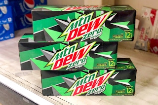 mountain dew zero sugar target 2022 4 1652888278 1652888278