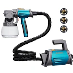Paint Sprayer
