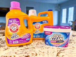 arm-and-hammer-oxi-clean-nationwide-kcl-2940