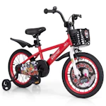 Costway Kids' Bike