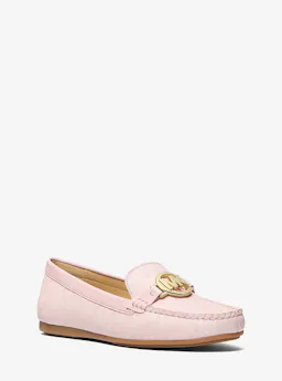 Michael Kors Fulton Moccasin