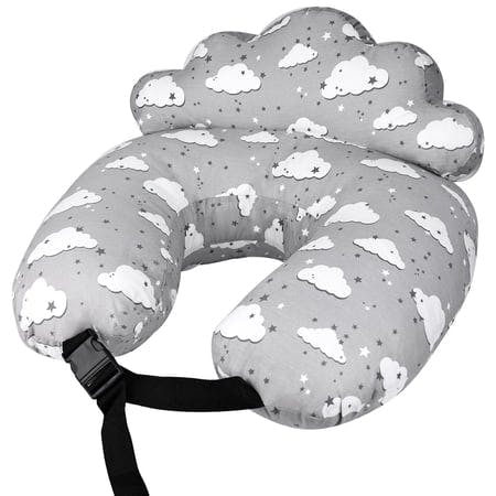 Nursing Pillow
