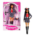 Barbie Clueless Dionne Doll