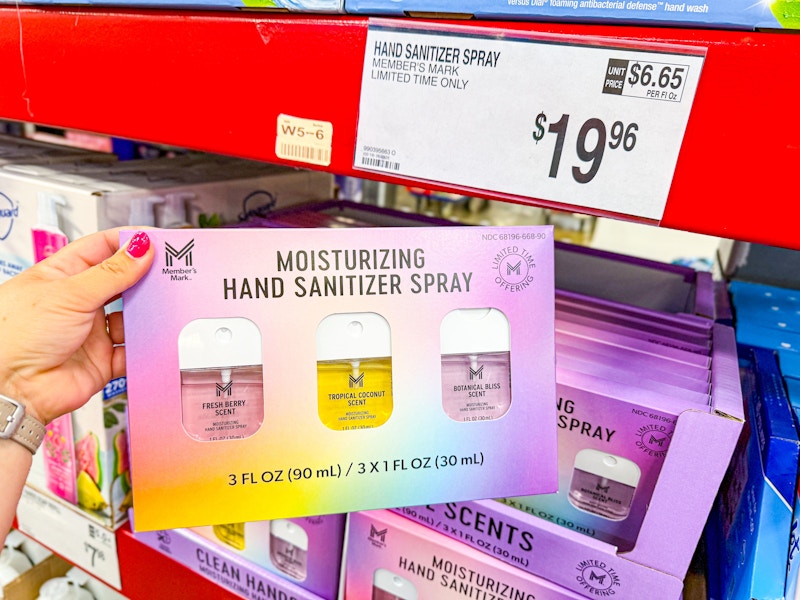 sams-club-members-mark-hand-sanitizer-spray-2