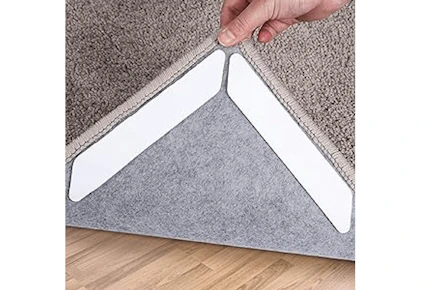 Rug Tape