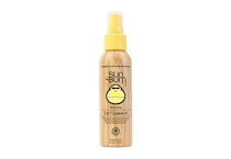 Sun Bum Leave-in Conditioner