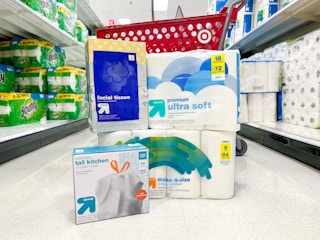 target up and up home care products 2023 03 1672934336 1672934336