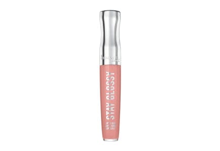Rimmel Lip Gloss
