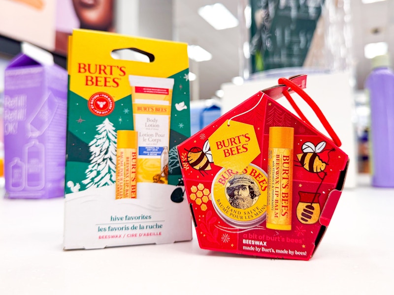 Target-Burts-bees-gift-sets