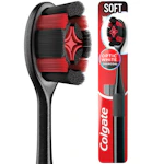Colgate Optic White Toothbrush