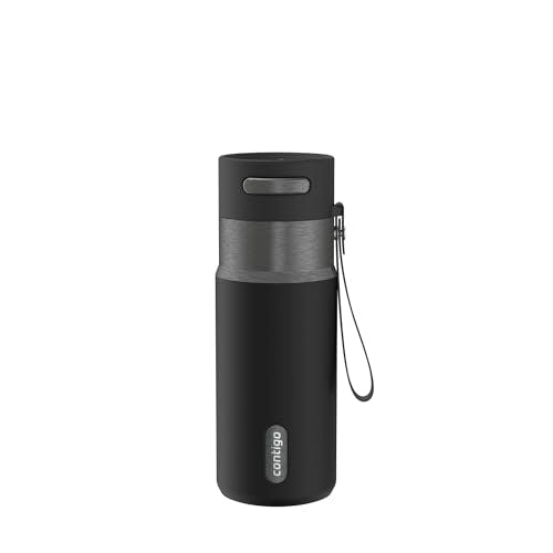 Contigo AutoSeal Water Bottle