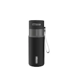 Contigo AutoSeal Water Bottle